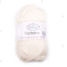 Yarn VICTOIRE - Acrylic